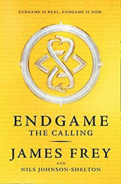 Endgame (1) - the Calling