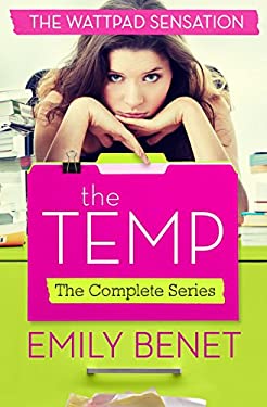 The Temp