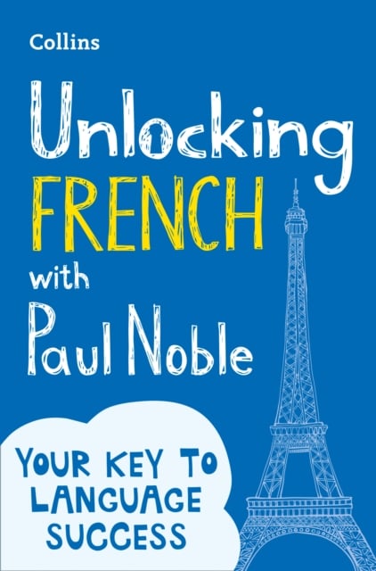 Grammaire du Francais : Cours de Civilisation Francaise de