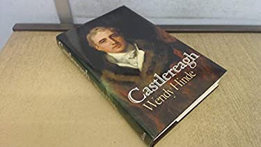 Castlereagh
