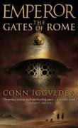 The Gates of Rome