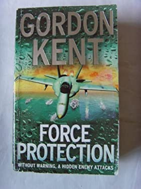 Force Protection