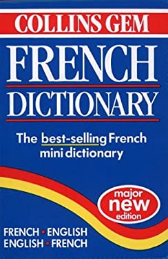 French Dictionary