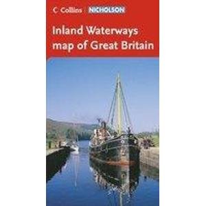 Buy New & Used Books Online with Free Shipping Better World Books