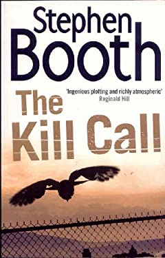 The Kill Call