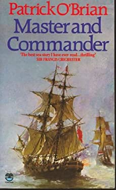 Master and Commander