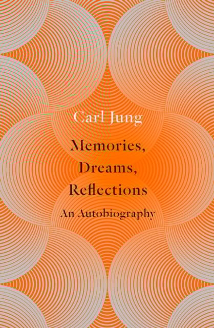 Memories, Dreams, Reflections