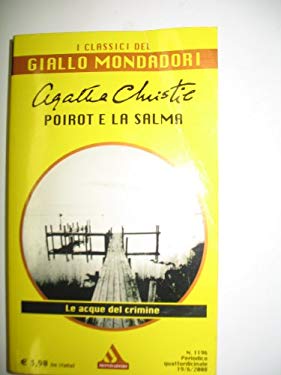 Poiret E La Salma