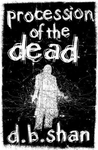 Procession of the Dead