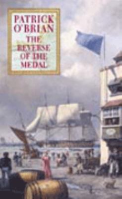 The Reverse of the Medal