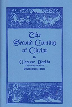 Buy New Used Books Online With Free Shipping Better World Books