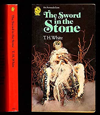 The Sword in the Stone