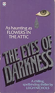 The Eyes of Darkness