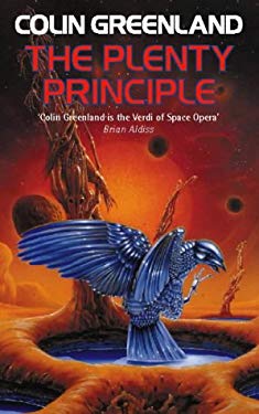 Plenty Principle