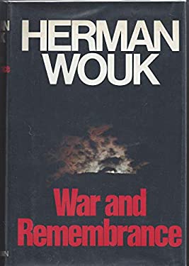 War and Remembrance