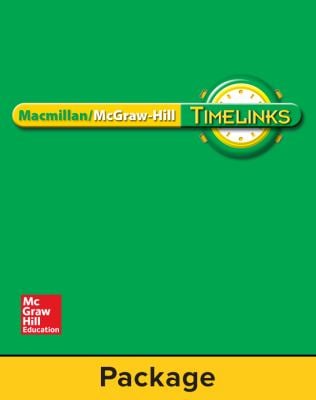 TimLlinks
