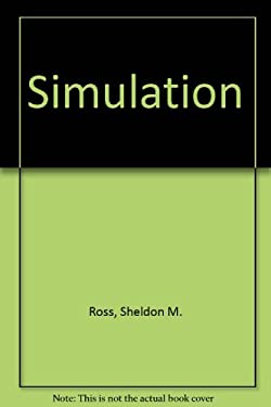 A Course in Simulation