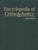Encyclopedia of Crime and Justice