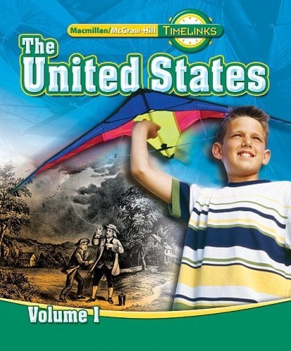 The United States