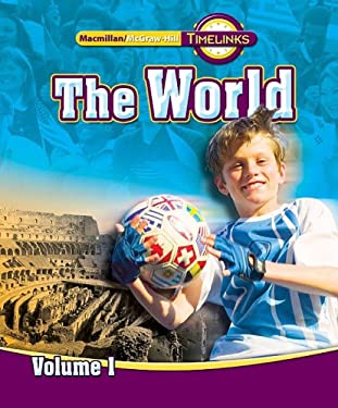 The World