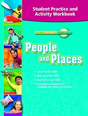 People and Places