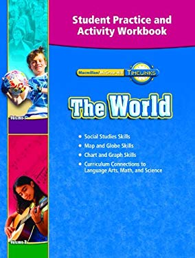 The World, Garde 6