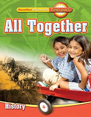 All Together, Grade 1