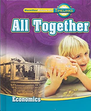 Economics