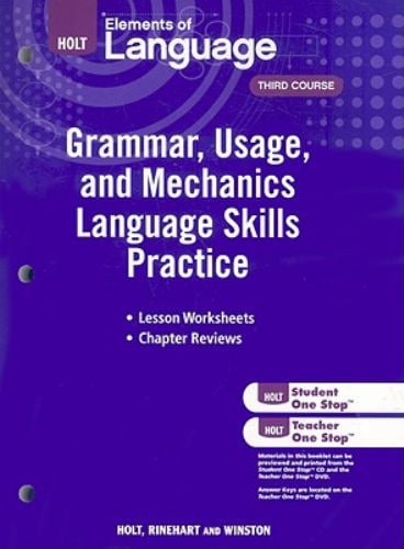 Language Typology Volume Ⅲ Language Typology and Syntactic Description Volume 3