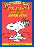 It's Great to Be a Superstar
