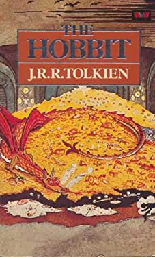 The Hobbit