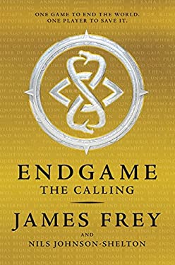 Endgame: the Calling
