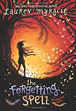 The Forgetting Spell