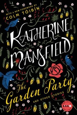 The Garden Party : And Other Stories
