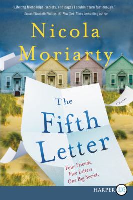 The Fifth Letter