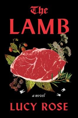 The Lamb : A Novel