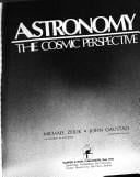 Astronomy : The Evolving Universe