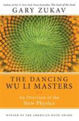 Dancing Wu Li Masters : An Overview of the New Physics