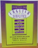English Simplified : Exercise