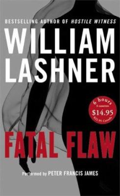 Fatal Flaw Low Price: Fatal Flaw Low Price
