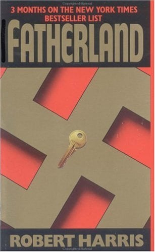 Fatherland