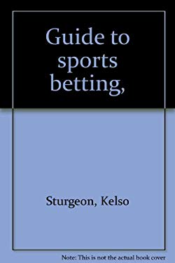 Buy New & Used Books Online with Free Shipping | Better World Books