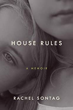House Rules : A Memoir