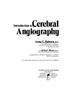 diagnostic cerebral angiography osborn pdf download