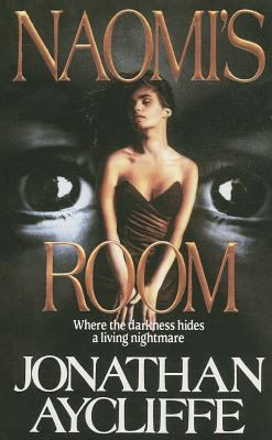 Naomi's Room : Naomis Room