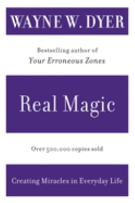 Real Magic