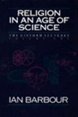 Religion in an Age of Science