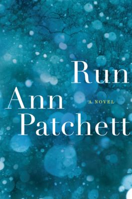 Run : A Novel