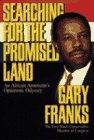 Searching for the Promised Land : An African-American's Optimistic Odyssey