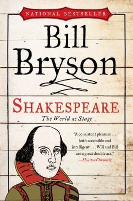 Shakespeare : The World as Stage